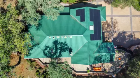 View/Area - 110 Allen Ranch Rd, Sutter Creek, CA 95685 photo 3 of 3