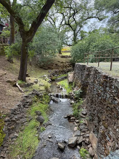 Other - 110 Allen Ranch Rd, Sutter Creek, CA 95685 photo 18 of 18