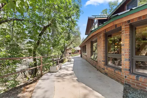 Other - 110 Allen Ranch Rd, Sutter Creek, CA 95685 photo 8 of 18