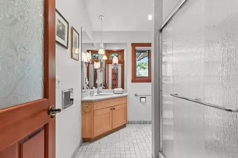 Bath - 110 Allen Ranch Rd, Sutter Creek, CA 95685 photo 1 of 9