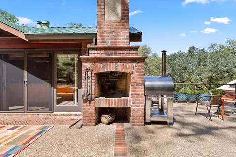 Other - 110 Allen Ranch Rd, Sutter Creek, CA 95685 photo 6 of 18