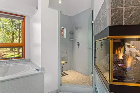 Bath - 110 Allen Ranch Rd, Sutter Creek, CA 95685 photo 3 of 9
