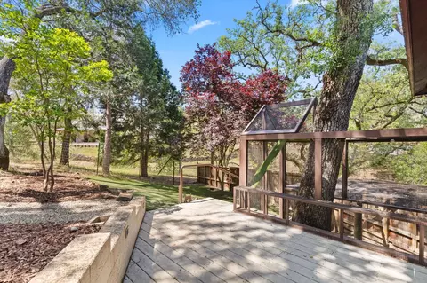 Exterior - 110 Allen Ranch Rd, Sutter Creek, CA 95685 photo 12 of 25