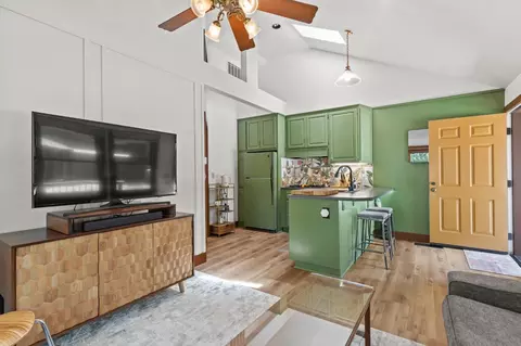 Other - 110 Allen Ranch Rd, Sutter Creek, CA 95685 photo 12 of 18