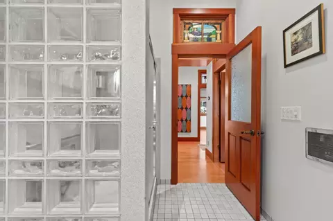 Entry Way - 110 Allen Ranch Rd, Sutter Creek, CA 95685 photo 5 of 9