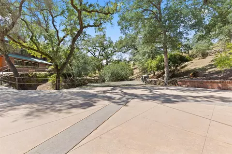 Exterior - 110 Allen Ranch Rd, Sutter Creek, CA 95685 photo 19 of 25