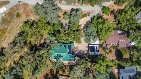 View/Area - 110 Allen Ranch Rd, Sutter Creek, CA 95685 photo 1 of 3