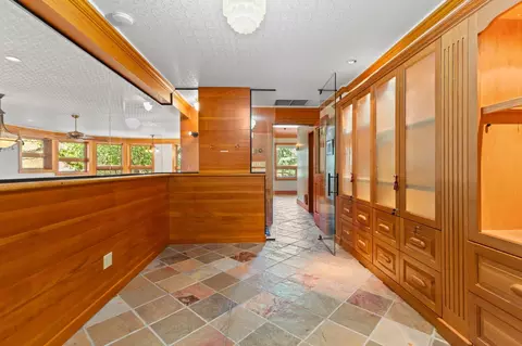 Entry Way - 110 Allen Ranch Rd, Sutter Creek, CA 95685 photo 8 of 9