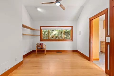 Bedroom - 110 Allen Ranch Rd, Sutter Creek, CA 95685 photo 3 of 10