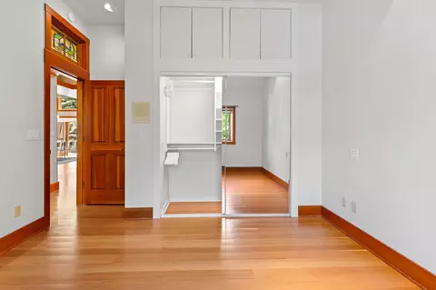 Bedroom - 110 Allen Ranch Rd, Sutter Creek, CA 95685 photo 2 of 10