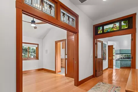 Entry Way - 110 Allen Ranch Rd, Sutter Creek, CA 95685 photo 3 of 9