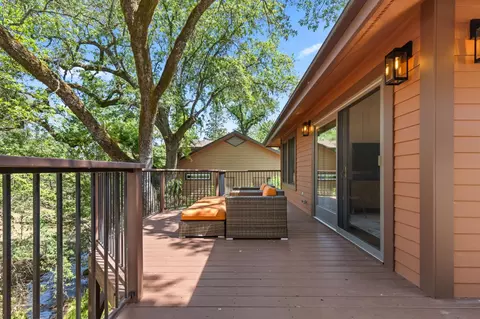 Exterior - 110 Allen Ranch Rd, Sutter Creek, CA 95685 photo 21 of 25