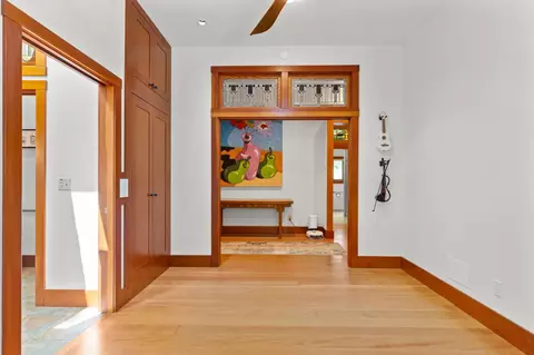 Other - 110 Allen Ranch Rd, Sutter Creek, CA 95685 photo 4 of 18