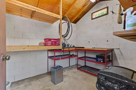 Other - 110 Allen Ranch Rd, Sutter Creek, CA 95685 photo 7 of 18