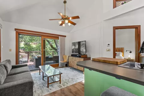 Living - 110 Allen Ranch Rd, Sutter Creek, CA 95685 photo 5 of 6