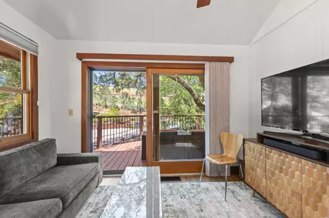 Living - 110 Allen Ranch Rd, Sutter Creek, CA 95685 photo 6 of 6