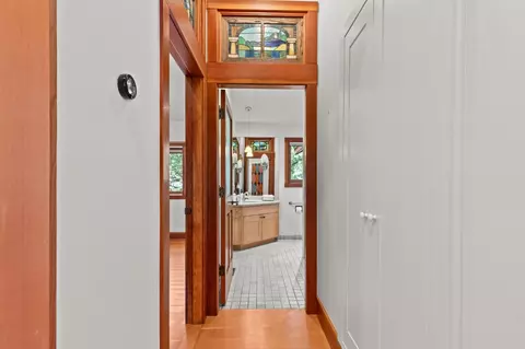 Entry Way - 110 Allen Ranch Rd, Sutter Creek, CA 95685 photo 4 of 9