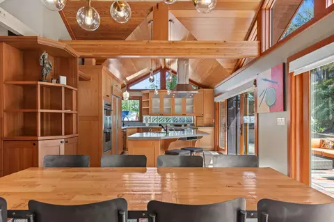 Dining - 110 Allen Ranch Rd, Sutter Creek, CA 95685 photo 3 of 3