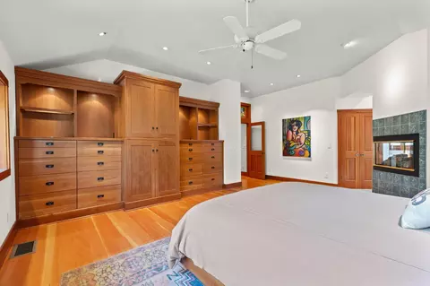 Other - 110 Allen Ranch Rd, Sutter Creek, CA 95685 photo 5 of 18