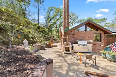 Exterior - 110 Allen Ranch Rd, Sutter Creek, CA 95685 photo 9 of 25
