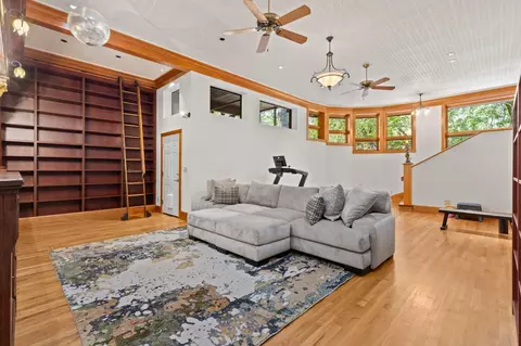 Living - 110 Allen Ranch Rd, Sutter Creek, CA 95685 photo 4 of 6
