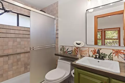 Bath - 110 Allen Ranch Rd, Sutter Creek, CA 95685 photo 8 of 9