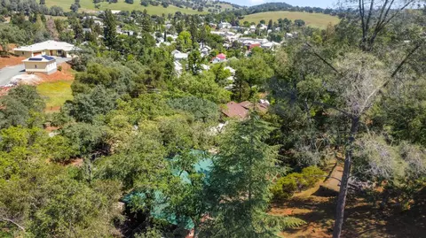 View/Area - 110 Allen Ranch Rd, Sutter Creek, CA 95685 photo 2 of 3