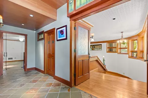 Entry Way - 110 Allen Ranch Rd, Sutter Creek, CA 95685 photo 7 of 9