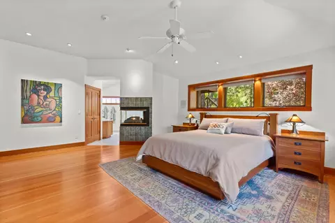 Bedroom - 110 Allen Ranch Rd, Sutter Creek, CA 95685 photo 7 of 10