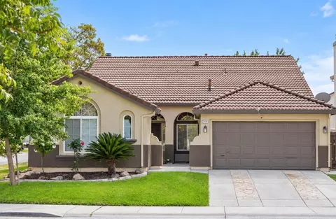 2000 Blackridge Ave, Sacramento, CA 95835
