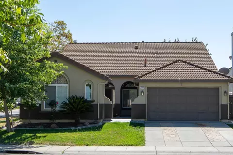 2000 Blackridge Ave, Sacramento, CA 95835