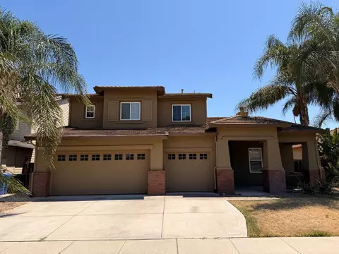524 Mendota St, Brentwood, CA 94513