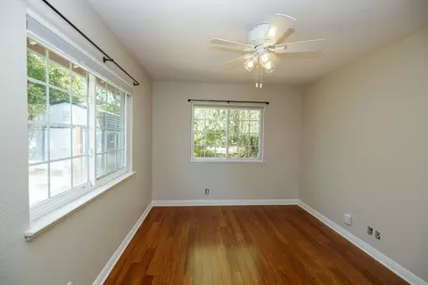 Bedroom - 477 N Hewitt Rd, Linden, CA 95236 photo 2 of 4
