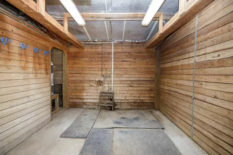 Other - 477 N Hewitt Rd, Linden, CA 95236 photo 11 of 15