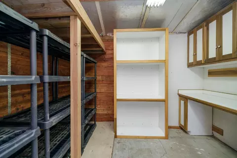 Other - 477 N Hewitt Rd, Linden, CA 95236 photo 10 of 15