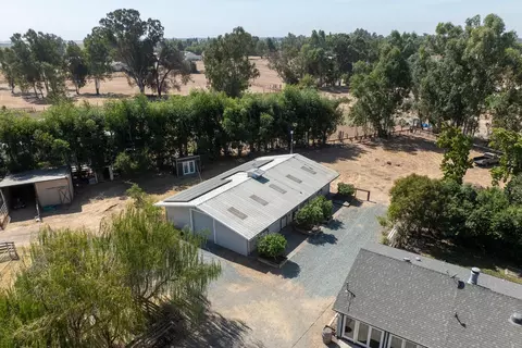 View/Area - 477 N Hewitt Rd, Linden, CA 95236 photo 7 of 7