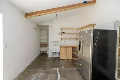 Other - 477 N Hewitt Rd, Linden, CA 95236 photo 12 of 15
