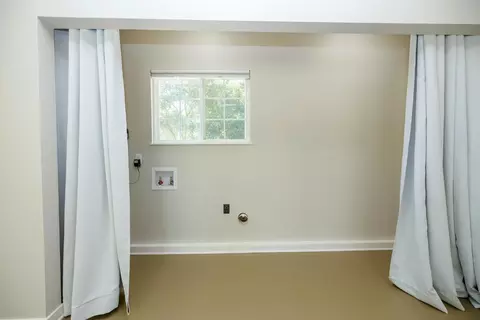 Other - 477 N Hewitt Rd, Linden, CA 95236 photo 4 of 15