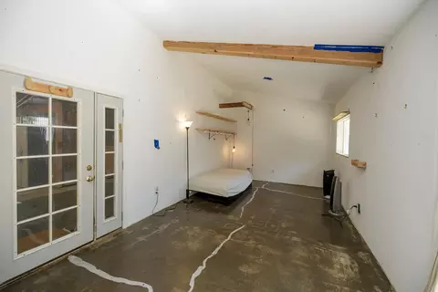 Bedroom - 477 N Hewitt Rd, Linden, CA 95236 photo 4 of 4