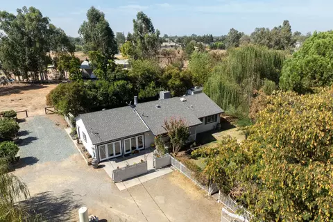Other - 477 N Hewitt Rd, Linden, CA 95236 photo 15 of 15