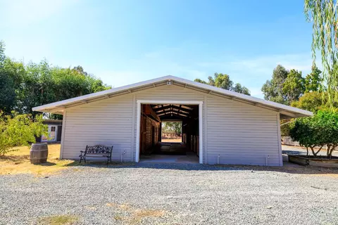 Other - 477 N Hewitt Rd, Linden, CA 95236 photo 1 of 15