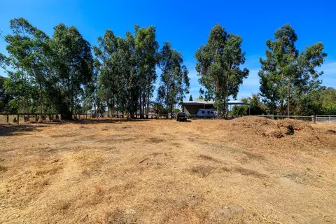 Other - 477 N Hewitt Rd, Linden, CA 95236 photo 14 of 15