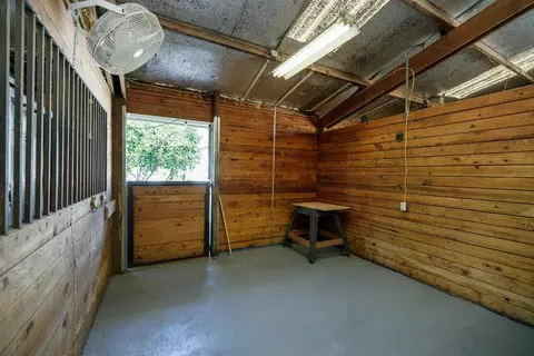 Other - 477 N Hewitt Rd, Linden, CA 95236 photo 8 of 15