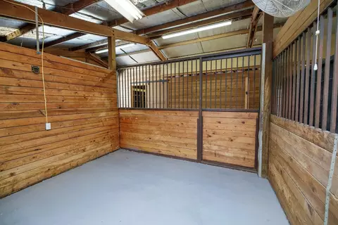 Other - 477 N Hewitt Rd, Linden, CA 95236 photo 9 of 15