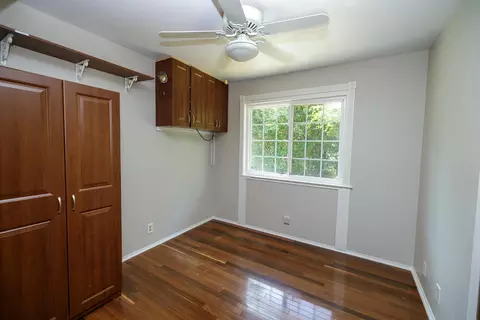 Bedroom - 477 N Hewitt Rd, Linden, CA 95236 photo 3 of 4