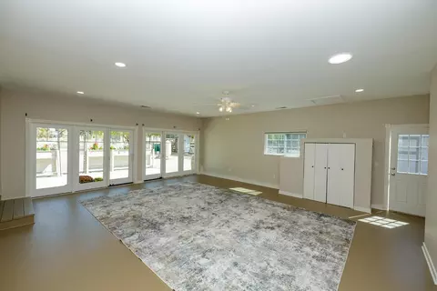 Other - 477 N Hewitt Rd, Linden, CA 95236 photo 2 of 15