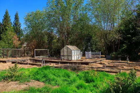 Exterior - 477 N Hewitt Rd, Linden, CA 95236 photo 11 of 11
