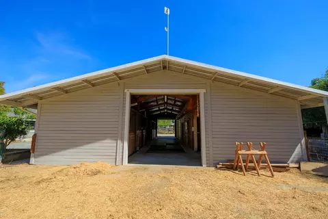 Other - 477 N Hewitt Rd, Linden, CA 95236 photo 13 of 15