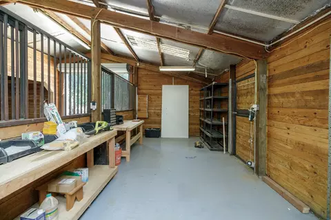 Other - 477 N Hewitt Rd, Linden, CA 95236 photo 7 of 15