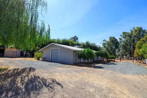 Other - 477 N Hewitt Rd, Linden, CA 95236 photo 6 of 15